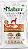 Ração Seca Alinutri Nature Fórmula Pro Para Cães Adultos Raças Grandes E Gigantes 15kg - Imagem 1