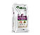 Nature F Pro Caes Ad Rp E M 15kg - Imagem 1