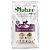 Ração Seca Alinutri Nature Fórmula Pro Para Cães Adultos Raças Pequenas E Médias 1kg - Imagem 1