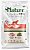 Nature F Pro Senior +7 Caes Rp/m 1kg - Imagem 1