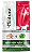 Nature F Sp Caes Fl Rp E M 15kg - Imagem 1