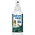 Optivet Clean 100 Ml - Imagem 2