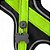 Peitoral Memopet Preto 35-45 S - Imagem 2