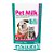 Pet Milk Sache 100g - Imagem 1