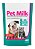 Pet Milk Sache 300g - Un - Imagem 1
