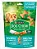 Petisco Dog Chow Biscoito Filhote Frango/Leite 300G - Imagem 1