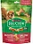 Petisco Dog Chow Biscoito Frango Adulto Medio/Grande 500G - Imagem 1