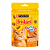 Petisco Friskies Party Mix Frango 40G - Imagem 1
