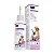 Phisioderm Limpador Auricular 100 Ml - Imagem 1
