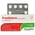 Prediderm 5 Mg C/10 Comp - Imagem 1