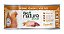Racao Be Nature Dbd Gatos Filhotes Sabor Frango E Figado C/ Vegetais 120G - Imagem 1