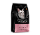 Receita Especial Gatos Castr Ad Salmao1kg - Imagem 1