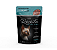 Sache Rec Esp Gato Filhote Salmão 70gr - Imagem 1