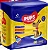Tapete Hig Pups 55x60 C/30 Un - Imagem 1