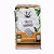 Tapete Higienico 60x60 Pads - Imagem 1