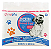 Tapete Higienico 60x60 Pads - Imagem 2