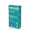 Agemoxi Cl 250mg 10 Comp - Imagem 1