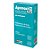 Agemoxi Cl 50mg 10 Comp - Imagem 1