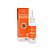 Sept Clean Oto Sol Aur 100ml - Imagem 1
