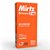 Mirtz 2mg X 12 Comp - Imagem 1