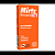 Mirtz 2mg X 12 Comp - Imagem 1