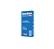 Emedron 10mg X 10 Com - Imagem 1