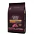 Gp Gmt Cao Flh Td Ao 3kg Br - Imagem 1