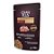 Sachê Granplus Gourmet Caes Filhotes Frango100gr - Imagem 1