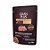 Sachê Granplus Gourmet Gatos Adultos Trato Urinario Frango 85g - Imagem 1
