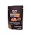 Sachê Granplus Gourmet Gatos Adultos Castrados Salmão/frango 85g - Imagem 1