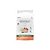 Ração Biofresh P/cães Adultos Raças Mini/pequenas Mix Carnes 1kg - Imagem 1