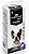Tapete Confort Pads Black 80x60 30 Unid - Imagem 1