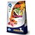 Ração N&amp;d Tropical Cães Filhotes Raças Mini/pequenas Cordeiro,cereais E Frutas Tropicais 2,5kg - Imagem 1