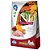 Ração N&amp;d Tropical Cães Adultos Raças Mini/pequenas Frango, Cereais E Frutas Tropicais 2kg - Imagem 1