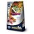Ração N&amp;d Tropical Cães Adultos Raças Mini E Pequenas Cordeiro, Cereais E Frutas Tropicais 2,5kg - Imagem 1