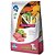 Ração N&amp;d Tropical Cães Adultos Raças Mini/pequenas Suíno, Cereais E Frutas Tropicais 2,5kg - Imagem 1