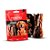 Mastig Sortido Natural 120g - Imagem 1