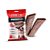 Bifinho Mastig Sabor Carne 60g - Imagem 1