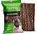 Mastig Palito Flexível Sabor Bacon (70g) - Imagem 1