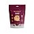 Petsque Training Bone Broth 120g - Imagem 1
