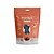 Petsque Training Puppy 90g - Imagem 1
