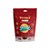 Petsque Training Whey Morango 120g - Imagem 1