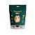 Petsque Soft Chews Cranberry Espinafre E Banana 90g - Imagem 1