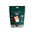 Petsque Soft Chews Blueberry/abobora /maca 90g - Imagem 1