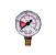 Manômetro de alta pressão - Imagem 1