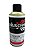 Reforçador de Imagem Master Black spray 273 ML - Imagem 1