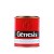 Tinta Genesis Acrisolv 900ML - Preto - Imagem 1