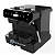 MÁQUINA DE CAFÉ ESPRESSO DUPLO PARA SACHÊ - AUTOMÁTICA COM PAINEL DIGITAL - Imagem 2
