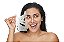Máscara facial Wishful Thirst Trap Cocoon - Imagem 3