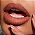 Lápis labial Kiko Milano - 03 - Imagem 2